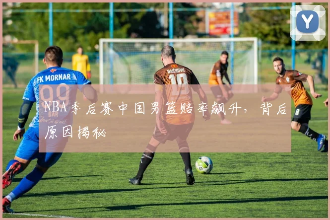 NBA季后赛中国男篮赔率飙升,背后原因揭秘